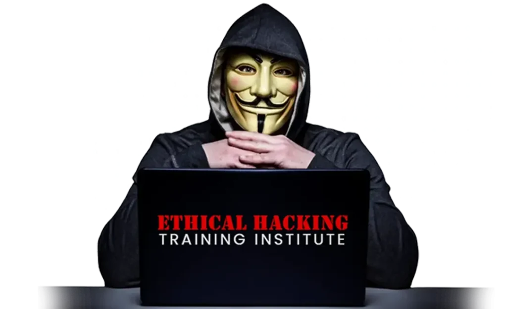 Ethical Hacking Training Institute