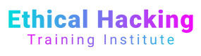 Ethical Hacking Training Institute