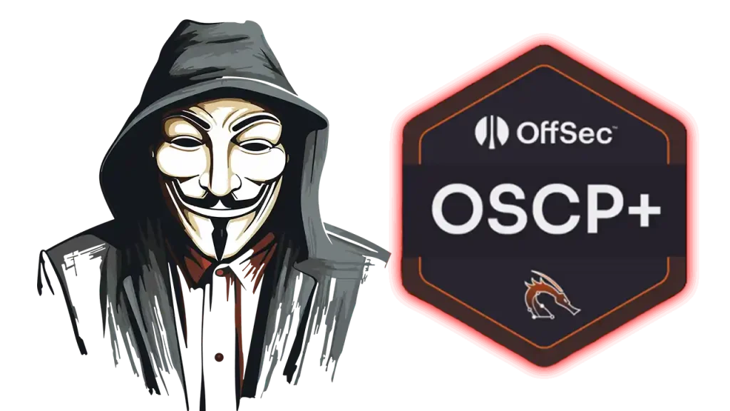 oscp training in pune