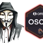 oscp training in pune