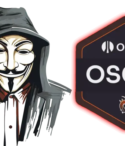 oscp training in pune