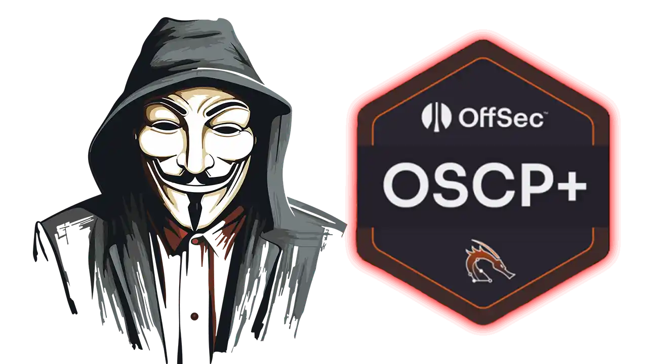 oscp training in pune